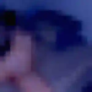 Jolie Adeline, 23 ans à Chavenay - la contacter