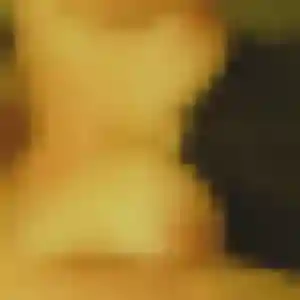 Mumbi, 34 ans, connectée à Chavenay pour une rencontre coquine