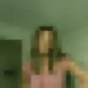 Véronique, 25 ans, cherche un plan cul à Chavenay