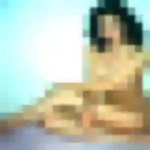 Contacte Faustine, 36 ans à Chaveyriat en privé