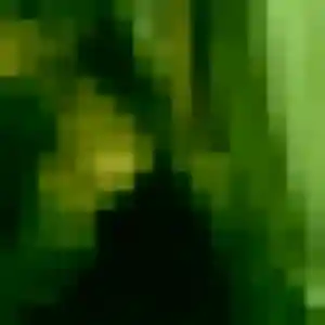 Profil de Shérazade à Chaveyriat (30 ans) - plan cul gratuit