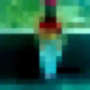 Photo de Yvette à Chaveyriat (31 ans) - plan cul anonyme