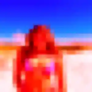 Marguerite, femme de 26 ans cherche plan cul à Chavignon