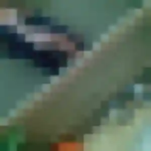Photo sexy de Soraya, 45 ans à Chavignon - rencontre coquine