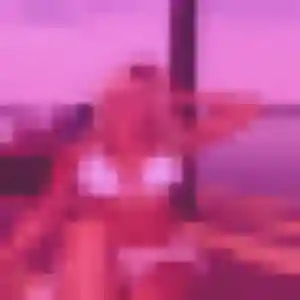 Photo sexy de Maëva, 40 ans à Chavigny-Bailleul - rencontre sans lendemain