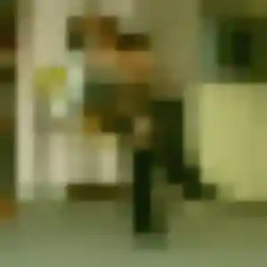 Photo privée de Mbène, 30 ans à Chavigny - rencontre sans lendemain