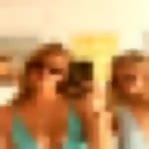 Roxane, 45 ans, dispo pour plan cul à Chavigny