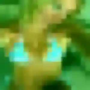 Shérazade, femme de 41 ans cherche plan cul à Chavigny