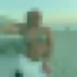 Séraphine, 34 ans, en ligne à Chaville pour une rencontre coquine