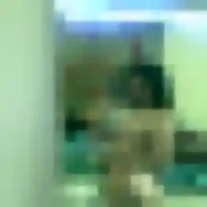 Sexy Adaeze, 40 ans à Chazé-sur-Argos - découvrir son profil