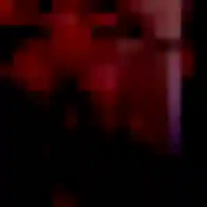 Photo privée de Zaïna, 32 ans à Chazé-sur-Argos - plan discret