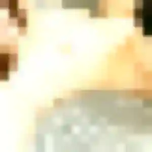 Photo de Ehui à Chazey-Bons (35 ans) - plan cul anonyme