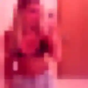 Upendo, fille de 37 ans cherche plan cul à Chazey-Bons