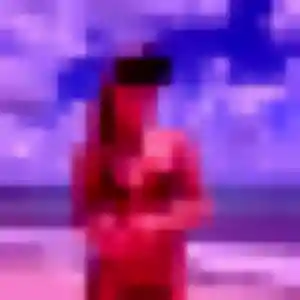 Photo privée de Akinyi, 34 ans à Chécy - rencontre coquine