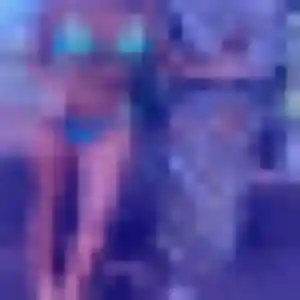 Anaïs, fille de 41 ans cherche plan cul à Chécy