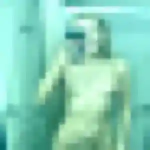 Photo de Bernadette à Chécy (45 ans) - plan cul discret