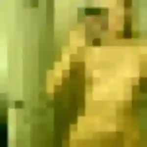 Jolie Kimberley, 35 ans à Chécy - la contacter