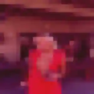 Rachida, 25 ans, connectée à Chécy pour une rencontre coquine