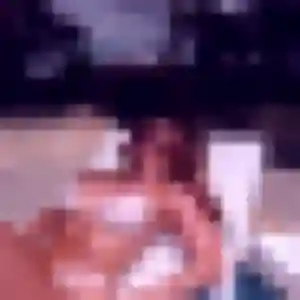 Photo de Georgette à Cheffes (28 ans) - plan cul anonyme