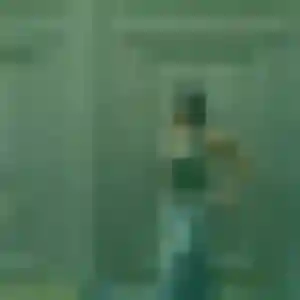 Photo perso de Hortense, 24 ans à Cheffes - rencontre coquine