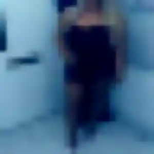 Marguerite, femme de 29 ans propose plan cul à Cheffes