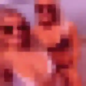 Thalia (44 ans) à Cheffes cherche un plan cul ce soir