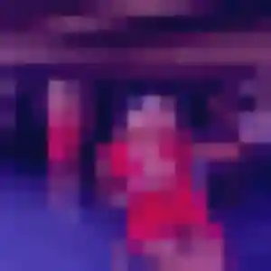 Photo de Émeline à Cheillé (23 ans) - plan cul anonyme