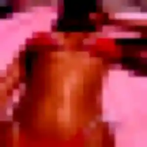 Photo exclusive de Grâce, 41 ans à Cheillé - plan discret