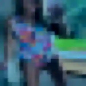 Nyima, fille de 26 ans veut plan cul à Cheillé