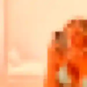 Photo privée de Soline, 37 ans à Cheillé - rencontre coquine