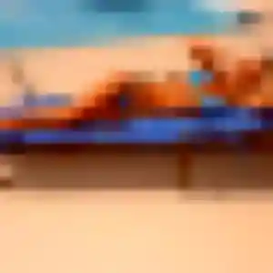 Contacte Tabitha, 31 ans à Cheillé en privé