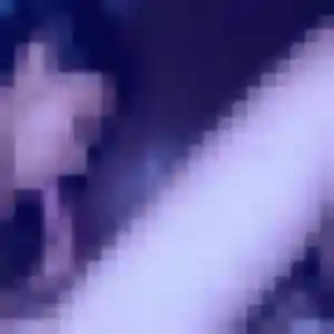 Profil de Sira à Cheix-en-Retz (38 ans) - plan cul gratuit
