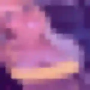 Photo privée de Bérénice, 27 ans à Chemaudin et Vaux - rencontre sans lendemain