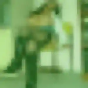Coumba, 26 ans, disponible à Chemazé pour une rencontre coquine