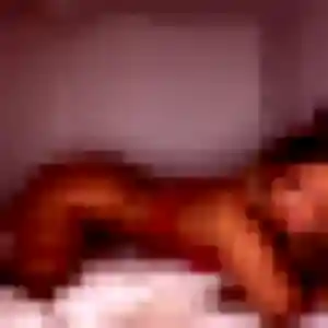 Rejoins Gwenaëlle, 41 ans à Chemazé en privé