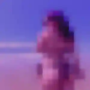 Charmante Tessa, 41 ans à Chemazé - la contacter
