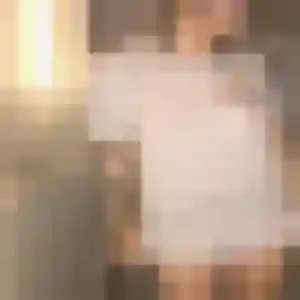 Sexy Wambui, 31 ans à Chemazé - découvrir son profil