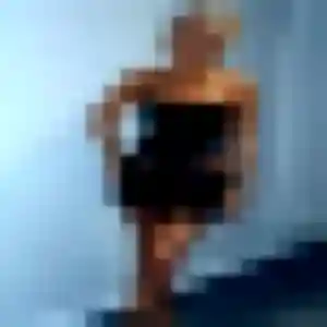 Photo de Hope à Chémery (29 ans) - plan cul anonyme