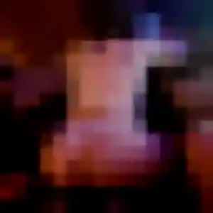 Jolie Ketty, 28 ans à Chémery - découvrir son profil