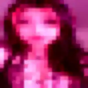 Rejoins Samira, 31 ans à Chémery en privé