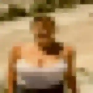 Sexy Victoire, 44 ans à Chémery - voir sa photo