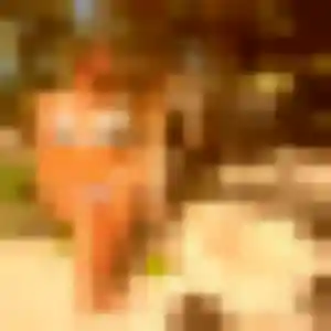 Yolande, femme de 23 ans cherche plan cul à Chémery