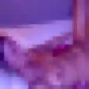 Zineb (31 ans) à Chémery attend une rencontre ce soir