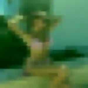 Photo exclusive de Adeola, 39 ans à Chemillé-en-Anjou - rencontre coquine