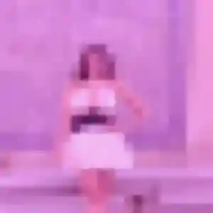 Photo perso de Aurore, 31 ans à Chemillé-en-Anjou - rencontre coquine