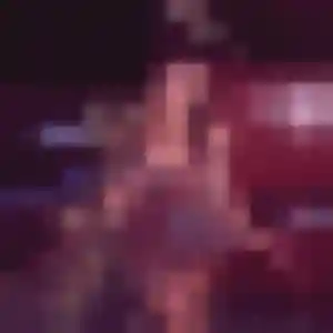 Dienaba, femme de 25 ans cherche plan cul à Chemillé-en-Anjou