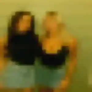 plan cul à Chemillé-en-Anjou : profil de Tatu, 29 ans - accès libre