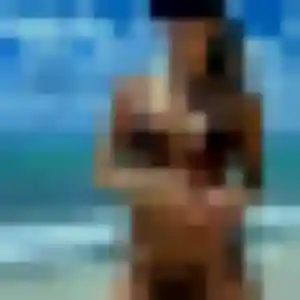 Béatrice, fille de 36 ans propose plan cul à Chemilly-sur-Yonne