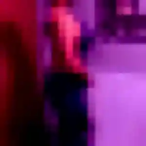 Akouavi, femme de 23 ans cherche plan cul à Cheminon