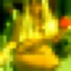 Photo exclusive de Zara, 35 ans à Cheminot - rencontre coquine